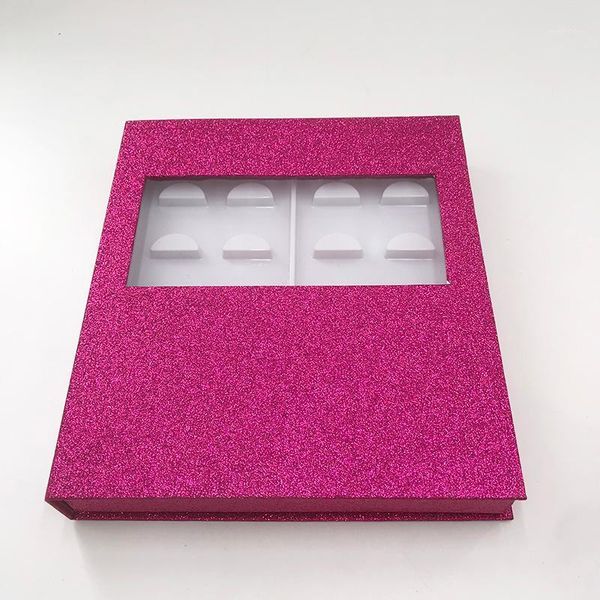 pairs lashes book logo fee1