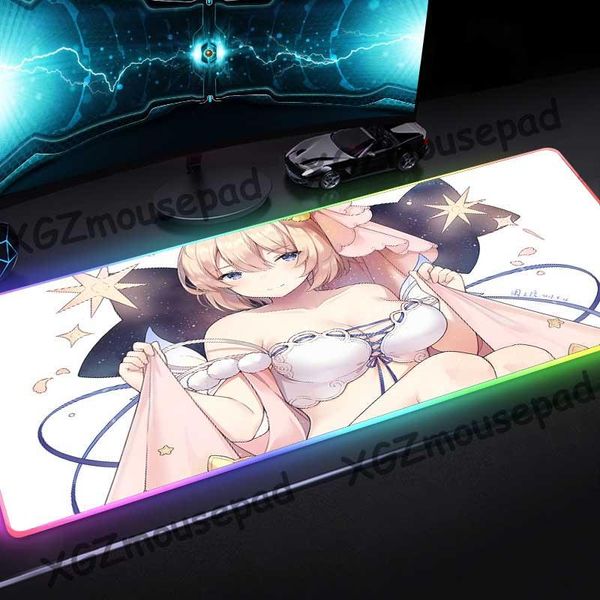 mouse pads & wrist rests xgz anime exquisite girl stars hd custom large rgb gaming pad black lock edge office computer desk mat rubber non-s
mouse pads & wrist rests xgz anime exquisite girl stars hd custom large rgb gaming pad black lock edge office computer desk mat rubber non-s