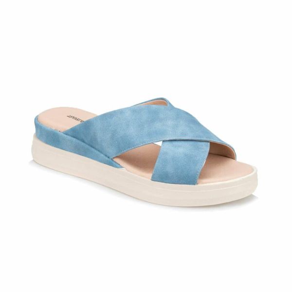 women slippers flip flops slides blue pink silver shoes summer home nonslip sandals indoor couples beach lady female, Black
women slippers flip flops slides blue pink silver shoes summer home nonslip sandals indoor couples beach lady female, Black