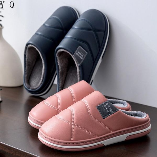 winter women flat slippers plush furry warm shoes mixed color fashion couple home female comfort footwear autumn, Black
winter women flat slippers plush furry warm shoes mixed color fashion couple home female comfort footwear autumn, Black