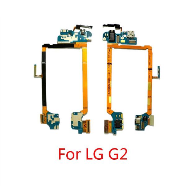 100% tested original for g2 d802 nexus4 e960 nexus5 d820 usb charging charge port board flex cable cell phone anti-dust gadgets
100% tested original for g2 d802 nexus4 e960 nexus5 d820 usb charging charge port board flex cable cell phone anti-dust gadgets