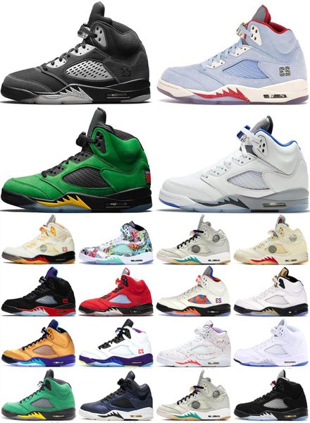 basketball shoes jumpman what fire alternate the oregon bel sports grape 5s women men trainers
basketball shoes jumpman what fire alternate the oregon bel sports grape 5s women men trainers