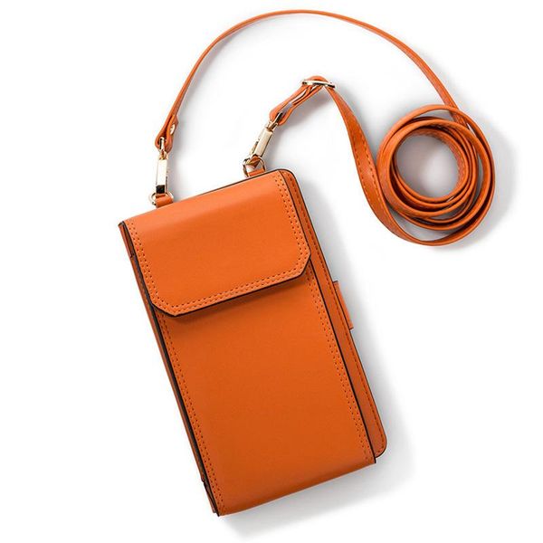 wallets 2021 autumn diagonal cross bag trend female wallet mini solid color simple mobile phone shoulder multi-function, Red;black
wallets 2021 autumn diagonal cross bag trend female wallet mini solid color simple mobile phone shoulder multi-function, Red;black