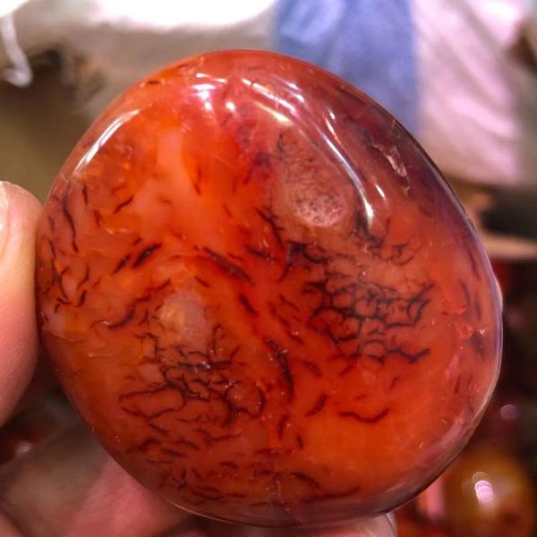decorative objects & figurines natural polished red agate crystal madagascar healing
decorative objects & figurines natural polished red agate crystal madagascar healing