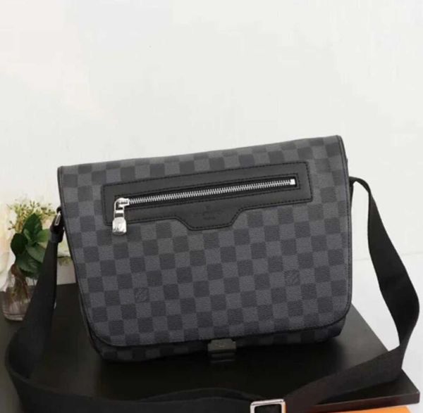designer luxury city original single n40010 40019 messenger bag 2020 spring men handbags iconic handles shoulder bags totes brand cross
designer luxury city original single n40010 40019 messenger bag 2020 spring men handbags iconic handles shoulder bags totes brand cross