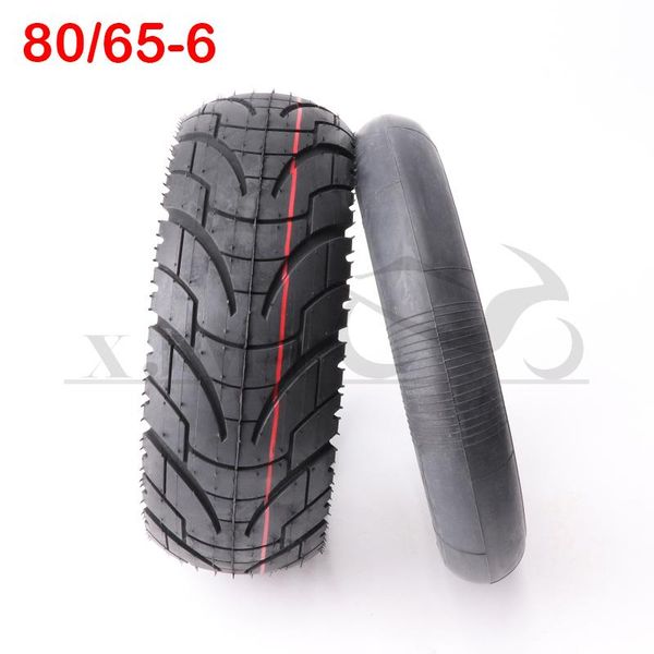 motorcycle wheels & tires 80/65-6 tire inner tube suitable for electric scooter outer
motorcycle wheels & tires 80/65-6 tire inner tube suitable for electric scooter outer