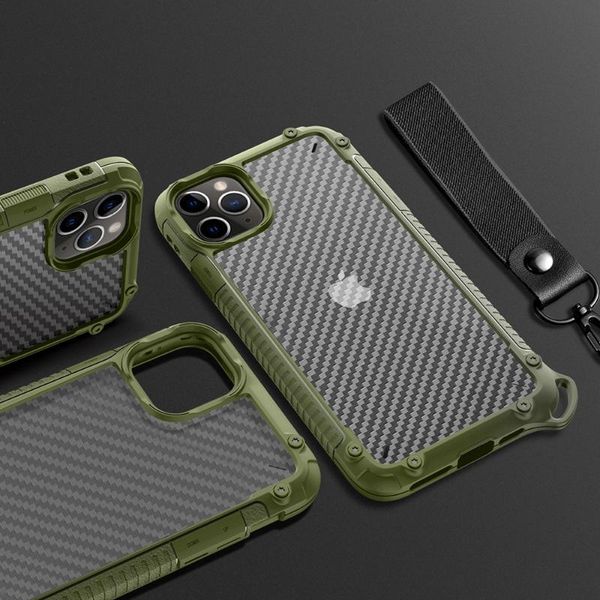 cell phone pouches armor matte shockproof bumper lanyard case for 12 11pro max xr xs 8 plus 12pro transparent anti- cover
cell phone pouches armor matte shockproof bumper lanyard case for 12 11pro max xr xs 8 plus 12pro transparent anti- cover