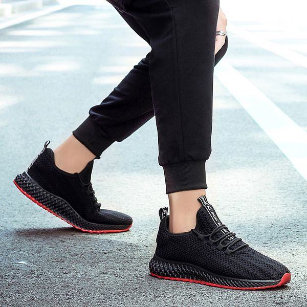 womens men sports trainer size running shoes breathable mesh yellow red black white blue green flat runners sneakers code:19-f500
womens men sports trainer size running shoes breathable mesh yellow red black white blue green flat runners sneakers code:19-f500