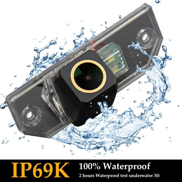 car rear view cameras& parking sensors hd 720p golden camera backup trajectory dynamic line for mondeo/ focus / c-max from 2010 to 2012
car rear view cameras& parking sensors hd 720p golden camera backup trajectory dynamic line for mondeo/ focus / c-max from 2010 to 2012