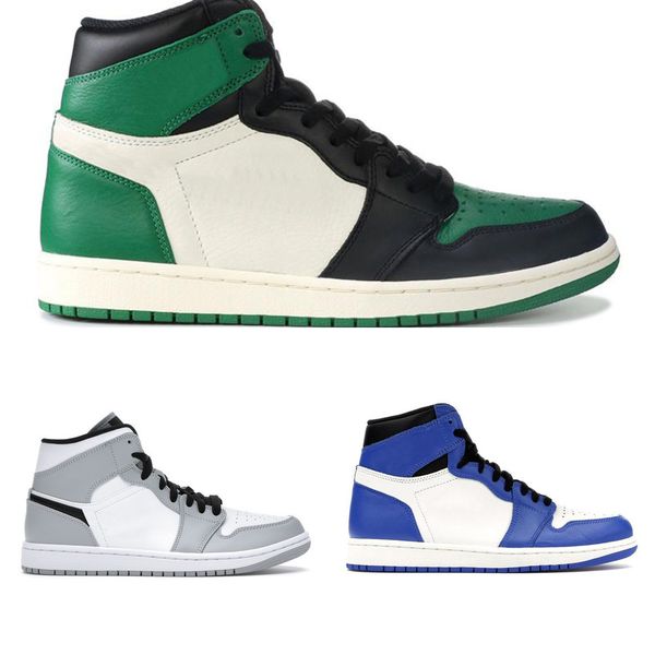 with box basketball shoes 1 1s jumpman mens sneakers game royal twist light smoke grey university blue crimson tint high women trainerssk1mq
with box basketball shoes 1 1s jumpman mens sneakers game royal twist light smoke grey university blue crimson tint high women trainerssk1mq