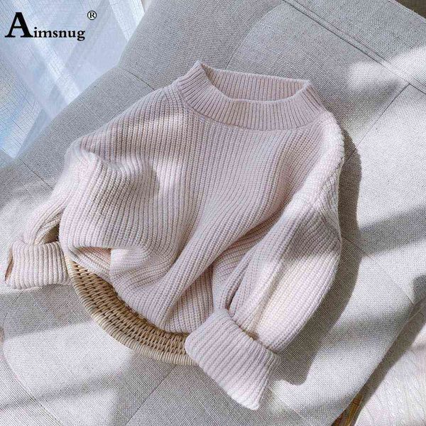 kids clothing 2021 fashion sweater casual pullovers knitted sweater long sleeve children autumn loose streetwear y1024, Blue
kids clothing 2021 fashion sweater casual pullovers knitted sweater long sleeve children autumn loose streetwear y1024, Blue