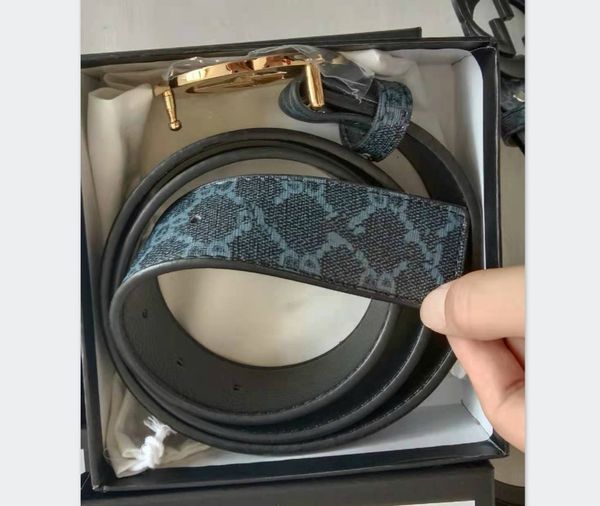 2021 fashion big buckle genuine leather belt with box designer men women mens belts 52000026656, Black;brown
2021 fashion big buckle genuine leather belt with box designer men women mens belts 52000026656, Black;brown