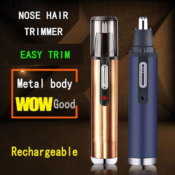 electric nose hair trimmer ear face clean for men shaving removal cleaning machine & trimmers
electric nose hair trimmer ear face clean for men shaving removal cleaning machine & trimmers