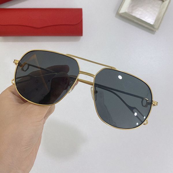 summer sunglasses for women and men style anti-ultraviolet retro 0111s plate metal full frame special eyeglasses random box, White;black
summer sunglasses for women and men style anti-ultraviolet retro 0111s plate metal full frame special eyeglasses random box, White;black