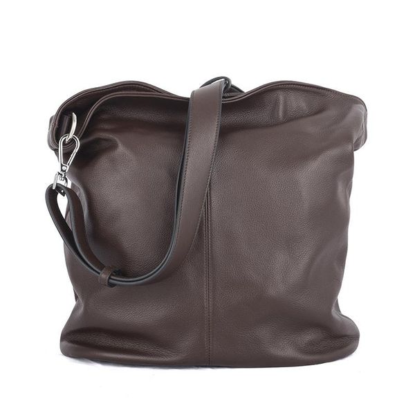evening bags 2021 women real leather big bucket shoulder female travel fashion casual brand business dress solid soft crossbody bag
evening bags 2021 women real leather big bucket shoulder female travel fashion casual brand business dress solid soft crossbody bag