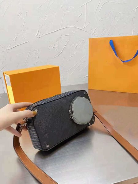 hanghhangbag women s mini luxurys designers bags 2021 designer womens handbags purses crossbody bag wallet handbag louisbags_18 whole pu lea
hanghhangbag women s mini luxurys designers bags 2021 designer womens handbags purses crossbody bag wallet handbag louisbags_18 whole pu lea