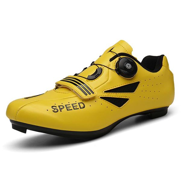 cycling shoes sapatilha ciclismo mtb men sneakers women mountain bike self-locking racing road footwear, Black
cycling shoes sapatilha ciclismo mtb men sneakers women mountain bike self-locking racing road footwear, Black