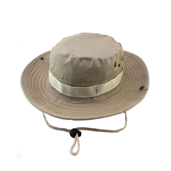 cloches climbing bucket hats outdoor jungle military camouflage hat fishing camping barbecue cotton mountain sports#137, Blue;gray
cloches climbing bucket hats outdoor jungle military camouflage hat fishing camping barbecue cotton mountain sports#137, Blue;gray