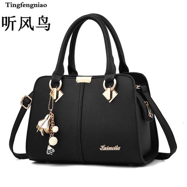 messenger bags messenger bagshand-held style lady's 2021 single shoulder bag 
messenger bags messenger bagshand-held style lady's 2021 single shoulder bag