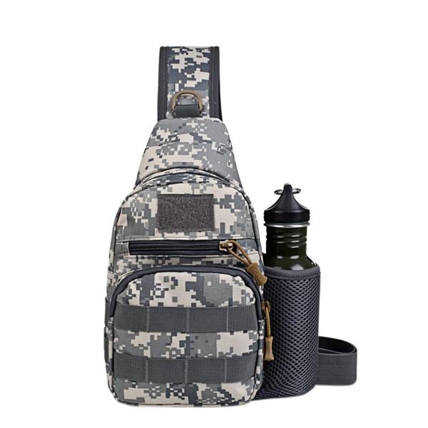 outdoor sport universal wear-resistant travel cycling chest kettle bag pack single shoulder strap back bags crossbody
outdoor sport universal wear-resistant travel cycling chest kettle bag pack single shoulder strap back bags crossbody