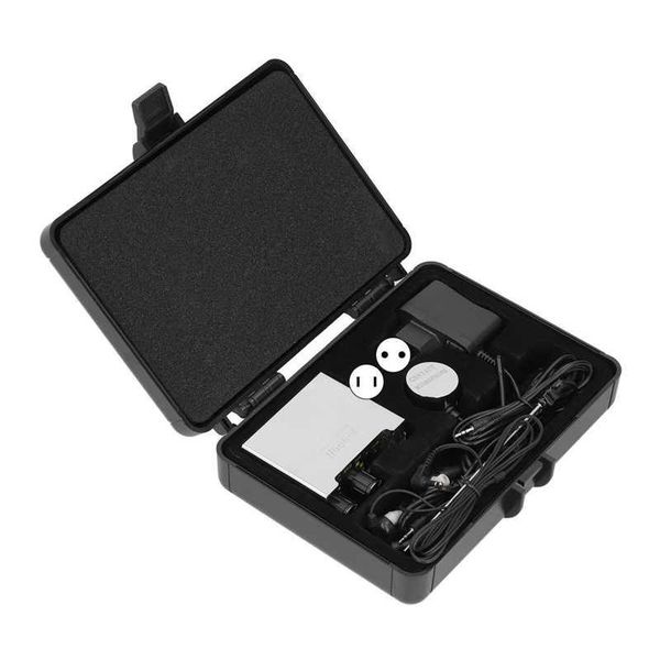 cameras cement pipe detector super detection ability for electronic accessories product processing home parts
cameras cement pipe detector super detection ability for electronic accessories product processing home parts