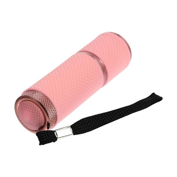 nail dryers 1pc art mini led polish potherapy lamp small
nail dryers 1pc art mini led polish potherapy lamp small