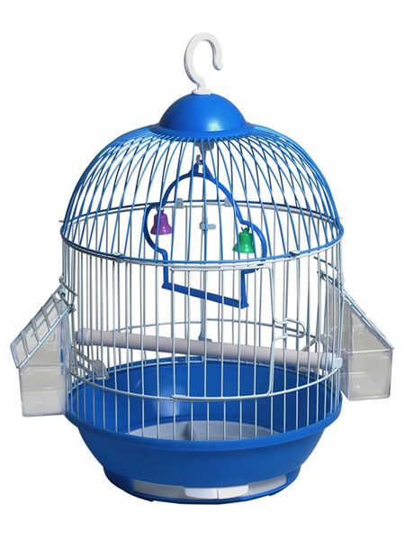 small metal wire bird houses outdoor cage wenchuan pearl parrot acacia wrought iron universal birdcage cages
small metal wire bird houses outdoor cage wenchuan pearl parrot acacia wrought iron universal birdcage cages
