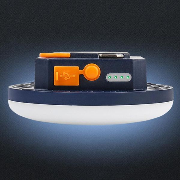 portable lanterns 30w 60led electric usb rechargeable handheld flashlights torch emergency lamps night market light
portable lanterns 30w 60led electric usb rechargeable handheld flashlights torch emergency lamps night market light