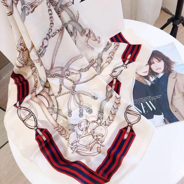 scarves xy44 women silk scarf soft solid female cape shawl ladies beach wrap femme pashmina fashion, Blue;gray
scarves xy44 women silk scarf soft solid female cape shawl ladies beach wrap femme pashmina fashion, Blue;gray