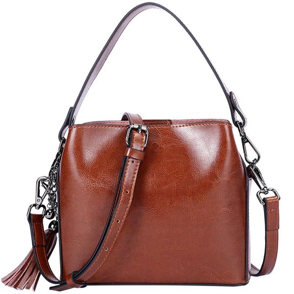 evening bags bbag 2021 ness genuine cowhide leather women's designer hadbag tassel fashion shoulder bag crossbody
evening bags bbag 2021 ness genuine cowhide leather women's designer hadbag tassel fashion shoulder bag crossbody