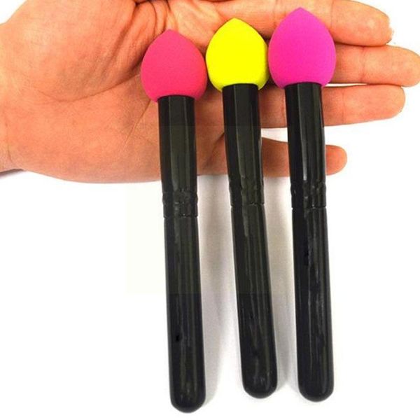 makeup brushes beauty powder puff dust brush single sponge smudge colour multiple polish cosmestic manicure tool pen c4j0
makeup brushes beauty powder puff dust brush single sponge smudge colour multiple polish cosmestic manicure tool pen c4j0