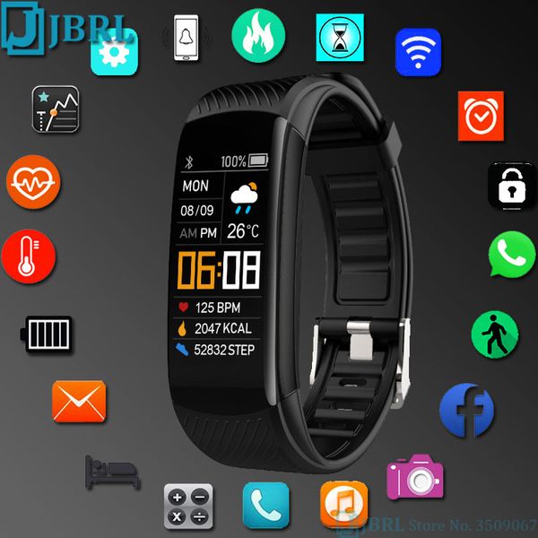 new digital watch men sport women watches electronic led male wrist watch for men women clock female waterproof wristwatch hoursg, Slivery;brown
new digital watch men sport women watches electronic led male wrist watch for men women clock female waterproof wristwatch hoursg, Slivery;brown