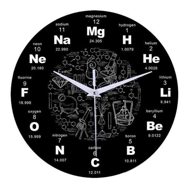 wall clocks acrylic silent clock living room home decorative (black shipment without battery)
wall clocks acrylic silent clock living room home decorative (black shipment without battery)