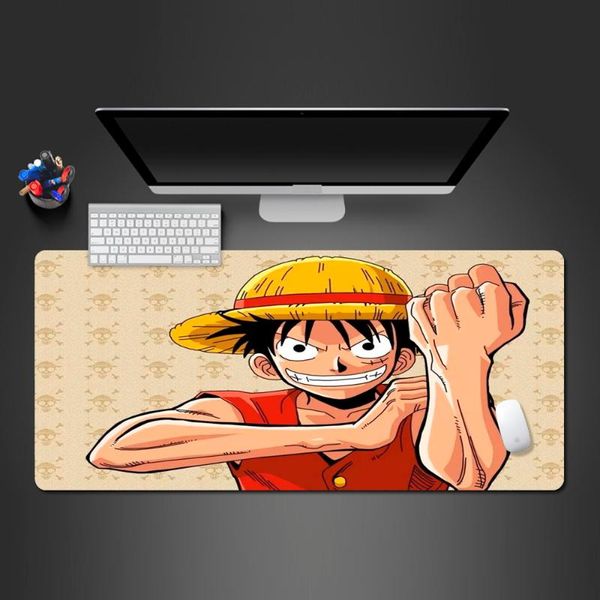 mouse pads & wrist rests now japanese animation mousepad quality good feeling natural rubber can clean pad modern computer
mouse pads & wrist rests now japanese animation mousepad quality good feeling natural rubber can clean pad modern computer