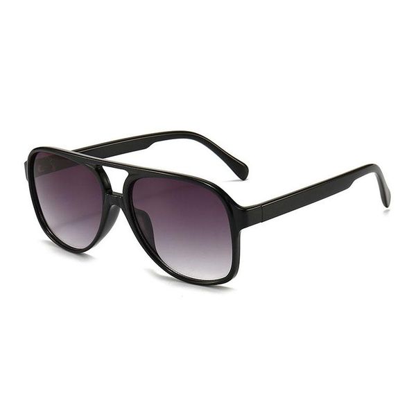 sunglasses fashion pilot designer vintage women men sun glasses shades uv400 eyewear, White;black
sunglasses fashion pilot designer vintage women men sun glasses shades uv400 eyewear, White;black