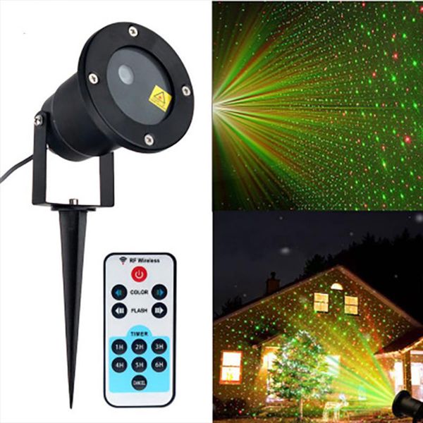 effects red/blue stars landscape lamp outdoor led garden lawn light holiday christmas laser projector with remote control
effects red/blue stars landscape lamp outdoor led garden lawn light holiday christmas laser projector with remote control