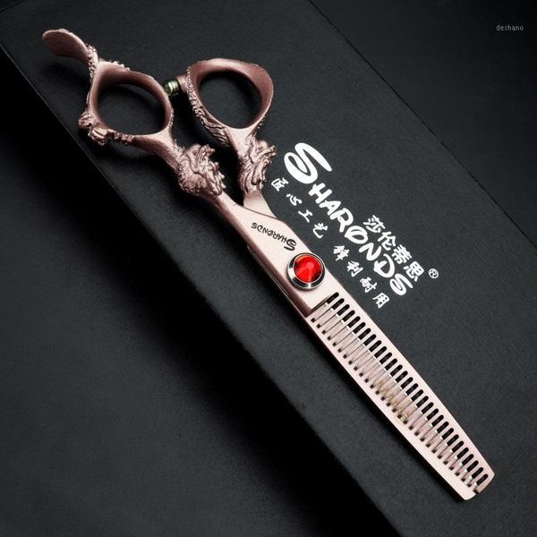 inch scissors for hair salons stylist beauty salon precision chunker barber accessories1
inch scissors for hair salons stylist beauty salon precision chunker barber accessories1