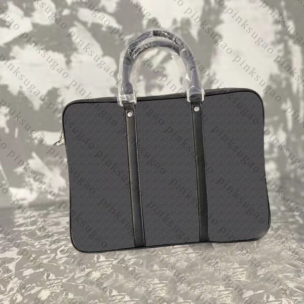Designer Luxury GGs Bags For Womens Handbags Crossbody Purses ggitys Large Capacity Versatile Totes Multicolour Fashion Lnclined Shoulder Black Wallet DY5D, Brown lattice
Designer Luxury GGs Bags For Womens Handbags Crossbody Purses ggitys Large Capacity Versatile Totes Multicolour Fashion Lnclined Shoulder Black Wallet DY5D, Brown lattice