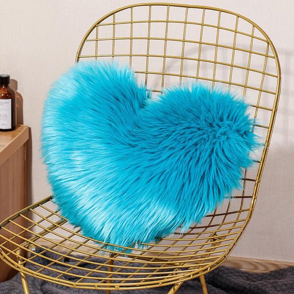 cushion/decorative pillow soft fur plush cushion cover home decor covers living room bedroom sofa decorative pillowcase 43x43cm shaggy fluff
cushion/decorative pillow soft fur plush cushion cover home decor covers living room bedroom sofa decorative pillowcase 43x43cm shaggy fluff
