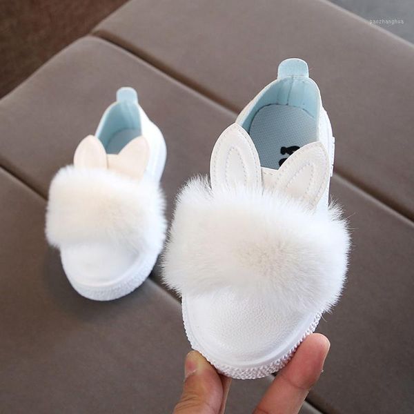 first walkers soft sole born baby girl pre-walker white pram shoes trainers cartoon crib1
first walkers soft sole born baby girl pre-walker white pram shoes trainers cartoon crib1