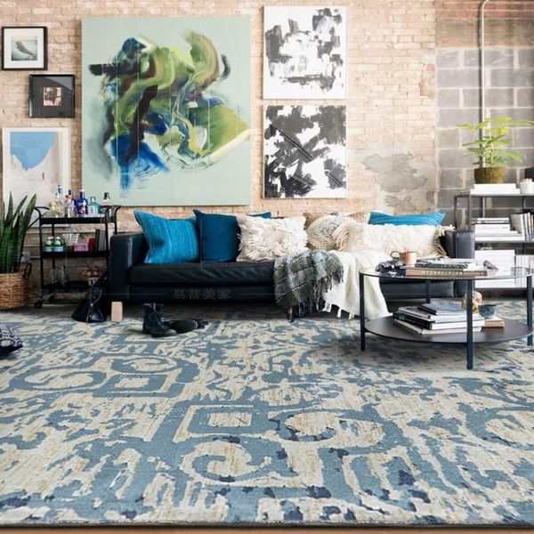 carpets big size turkish vintage living room rug , high density weaved retro style office carpet, home decoration floor mat
carpets big size turkish vintage living room rug , high density weaved retro style office carpet, home decoration floor mat