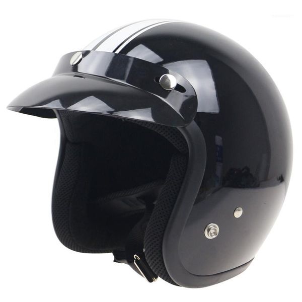 taiwan thh motorcycle helmet open face abs shell 3/4 style motorbike dot approved with visor1
taiwan thh motorcycle helmet open face abs shell 3/4 style motorbike dot approved with visor1