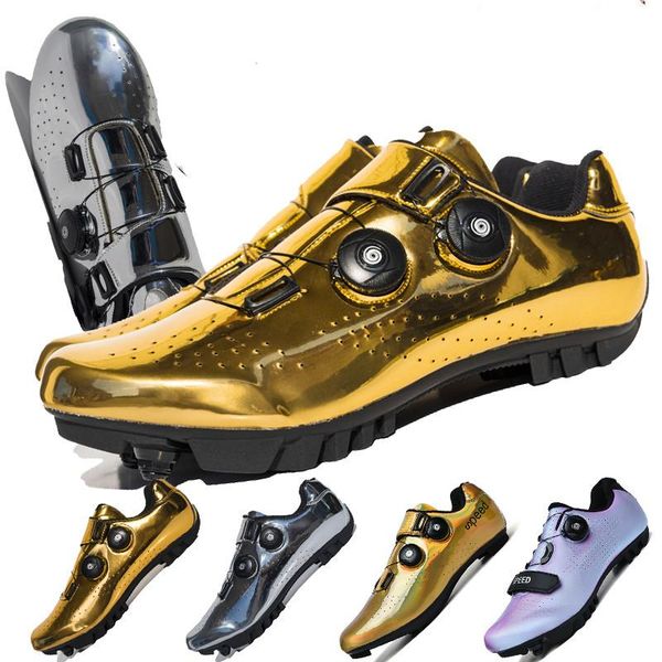 arrive gold road mtb cycling shoes bike self-locking carbon fiber ultralight professional bicycle racing footwear, Black
arrive gold road mtb cycling shoes bike self-locking carbon fiber ultralight professional bicycle racing footwear, Black