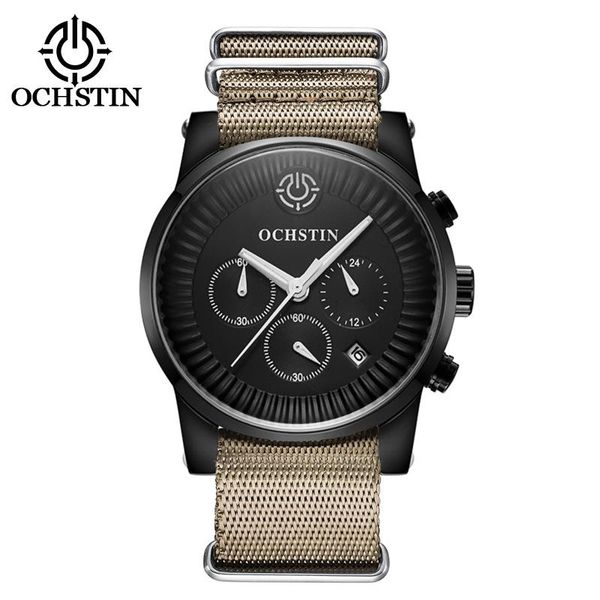 wristwatches watches for men 2021 fashion black brown canvas waterproof watch mens classic business quartz calendar clock, Slivery;brown
wristwatches watches for men 2021 fashion black brown canvas waterproof watch mens classic business quartz calendar clock, Slivery;brown