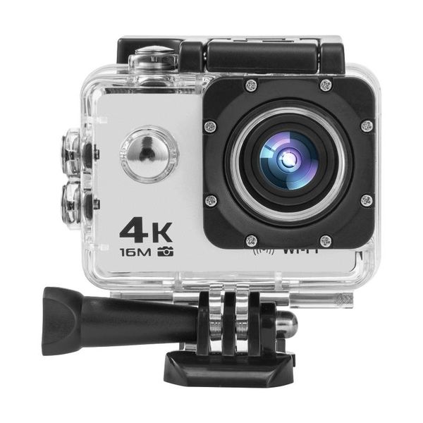ultra hd sports action camera 170 degree wide angle wifi dv camcorder with waterproof case accessory kit mini cameras
ultra hd sports action camera 170 degree wide angle wifi dv camcorder with waterproof case accessory kit mini cameras