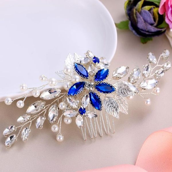 hair clips & barrettes tuliper hairpins women pearl ornament crystal rhinestone pieces bridal wedding accessories party jewelry, Golden;silver
hair clips & barrettes tuliper hairpins women pearl ornament crystal rhinestone pieces bridal wedding accessories party jewelry, Golden;silver