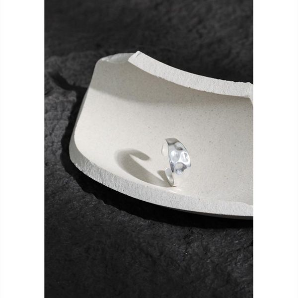 cluster rings simple irregular surface joint for women jewelry 2021, real 925 sterling silver ring female gifts accessories, Golden;silver
cluster rings simple irregular surface joint for women jewelry 2021, real 925 sterling silver ring female gifts accessories, Golden;silver