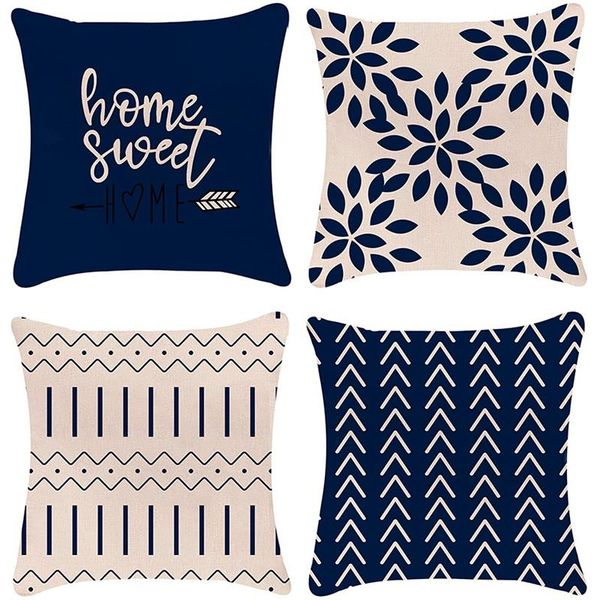 pillow case throw covers 18x18 modern sofa cover, decorative outdoor linen for couch
pillow case throw covers 18x18 modern sofa cover, decorative outdoor linen for couch