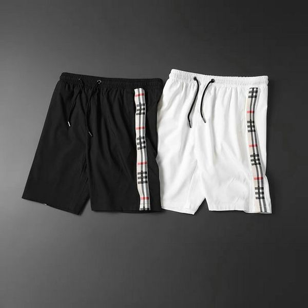 2021 mens womens designer shorts summer fashion loose streetwears clothing quick drying swimwear printing board beach pants man s swim short, White;black
2021 mens womens designer shorts summer fashion loose streetwears clothing quick drying swimwear printing board beach pants man s swim short, White;black