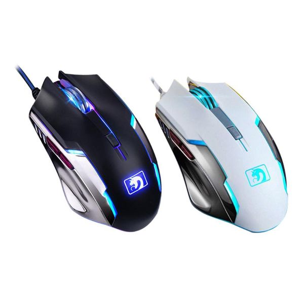 mice 6 keys 4 gear adjustment 3500dpi usb wired mouse with rgb breathing mechanical light buttons gaming office poelectric
mice 6 keys 4 gear adjustment 3500dpi usb wired mouse with rgb breathing mechanical light buttons gaming office poelectric
